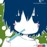 Avatars-000039094726-chy26j-badge