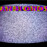 Avatars-000039110621-x3diz9-badge