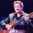 Avatars-000039111844-4ujova-badge