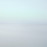 Avatars-000039114740-b4shrd-badge