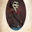 Avatars-000039154757-c1422p-badge