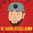 Avatars-000039182158-tgi8c7-badge