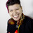 Avatars-000039219506-azz6nx-badge