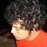 Avatars-000039226841-mhpanm-badge