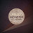 Avatars-000039239053-htaqsk-badge