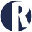 Avatars-000039243876-cpwmd0-badge