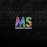 Avatars-000039244554-yctr60-badge