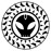 Avatars-000039244714-idx1yc-badge