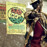Avatars-000039245282-7icpwt-badge