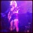 Avatars-000039254389-j801hm-badge