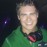 Avatars-000039255916-saiht9-badge