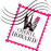 Avatars-000039255993-lbkqzn-badge
