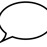 Avatars-000039264179-7cwwqk-badge