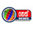 Avatars-000039269106-wmqqtw-badge