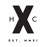 Avatars-000039271449-24sxaj-badge