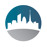 Avatars-000039283479-dr9j5a-badge