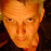 Avatars-000039284285-29h789-badge