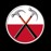 Avatars-000039294921-jmzpnr-badge