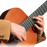Avatars-000039299066-h07rjj-badge