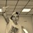 Avatars-000039299650-iadtht-badge