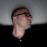 Avatars-000039311048-dp60zl-badge