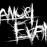 Avatars-000039313786-v8smpc-badge