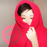 Avatars-000039318072-ef2bye-badge
