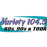 Avatars-000039326439-0zxy7p-badge