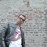 Avatars-000039345817-bkdv41-badge