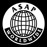 Avatars-000039347641-z3wrmb-badge