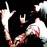 Avatars-000039351765-hefvii-badge