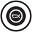 Avatars-000039361273-ncw5du-badge