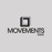 Avatars-000039364464-cvb2d6-badge