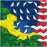 Avatars-000039370820-xar9tf-badge