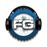Avatars-000039375123-vgicgh-badge