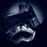 Avatars-000039381329-c63v9h-badge