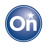 Avatars-000039396465-0soysa-badge