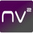 Avatars-000039412057-ozlxj2-badge