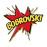Avatars-000039413645-vh72lr-badge