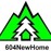 Avatars-000039447874-8ve4k1-badge