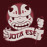 Avatars-000039449179-utotdh-badge