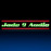 Avatars-000039462841-qq34xk-badge