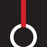 Avatars-000039477247-812m9d-badge