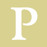 Avatars-000039477283-p7nl41-badge
