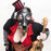 Avatars-000039482187-zndg7c-badge