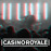 Avatars-000039484171-cg8iaj-badge
