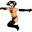 Avatars-000039495311-qtyzzs-badge