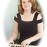 Avatars-000039496257-8ajwpg-badge