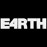Avatars-000039501137-si9hku-badge
