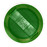 Avatars-000039502530-ccc99z-badge